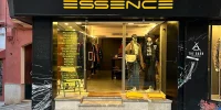 3SSENCE