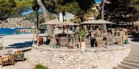 Maria 5 Beach