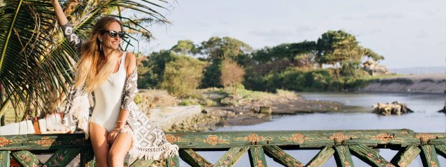All-Inclusive Urlaub Mallorca
