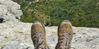 Essentielle Packliste zum Wandern auf Mallorca