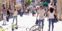 Ultimate Shopping Guide for Palma de Mallorca