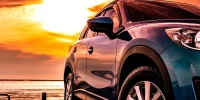 Car Rental in Palma de Mallorca