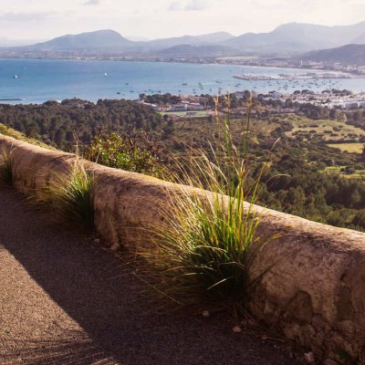Rental Cars Mallorca