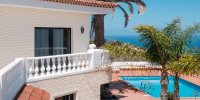 Tipps zum Immobilienkauf auf Mallorca