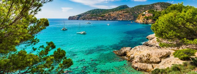 Camp de Mar