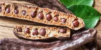 Carob