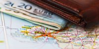 Steuerlast für Luxusimmobilien