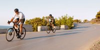 Rennradtouren auf Mallorca