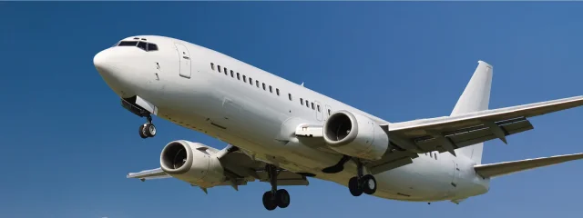 Flights to Mallorca