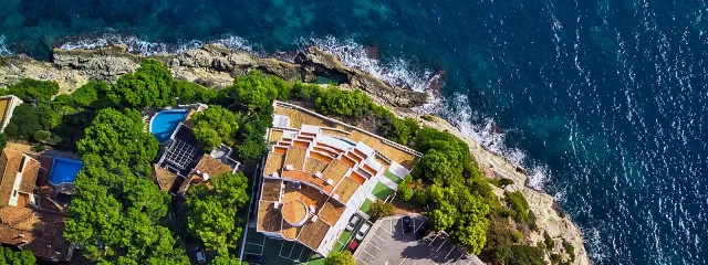 Actualidad inmobiliaria en Mallorca