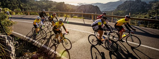 Die Entwicklung von Mallorca 312: Von der ursprünglichen Route zu den Verkehrsänderungen