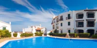 Reserve ahora su alojamiento en Mallorca en Mallorca.com