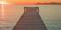 The perfect travel planning for your Mallorca vacation