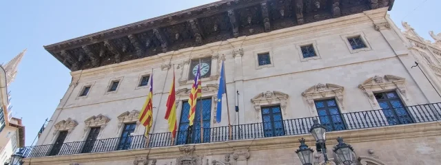Sustitución del carné de conducir