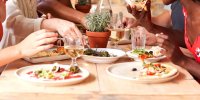 Authentic Tapas Delicacies and Culture in Mallorca - A Food Lover's Guide