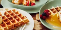 Saboreando Mallorca: Lugares de moda para viajes culinarios inolvidables