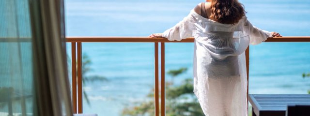 Mallorca Hoteles