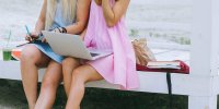 Bildung & Arbeit Mallorca
