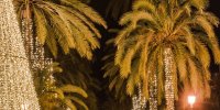 Mallorquinische Feiertage