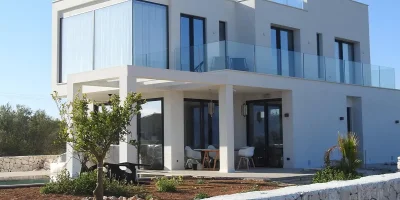 Mallorca Properties
