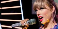 La boda de Taylor Swift en Mallorca