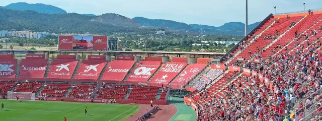 Empate sin goles