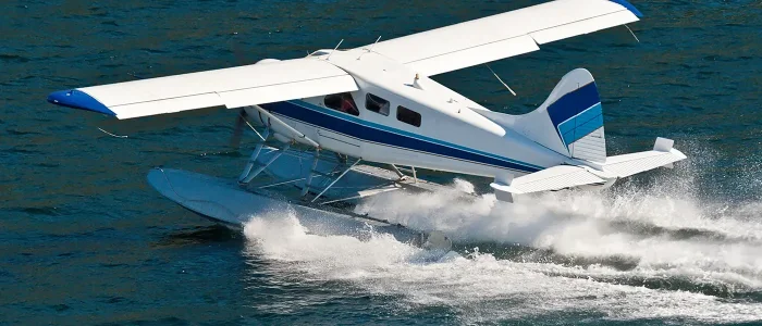 Isla Air News