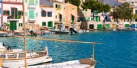 Portocolom
