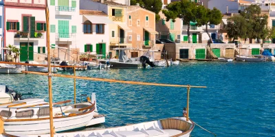 Portocolom
