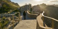 Binnenland von Mallorca – ländliche Idylle im Inselinneren