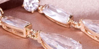 Shine in Bright Jewelry