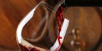Mallorca wine Pla i Llevant