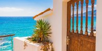 Vacation home Mallorca now rent or buy on Mallorca.com
