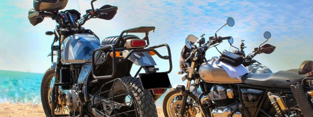 Mallorca Bike Week