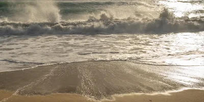 Tormenta Mallorca