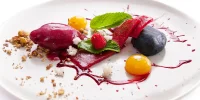 Michelin Restaurants