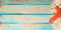 Reise-Informationen