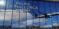 Aeropuerto de Mallorca su aeropuerto en Palma de Mallorca