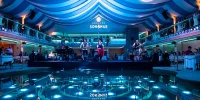 Oktoberfest 2023 at House of Son Amar, Mallorca: Bavarian Festivity & Delights