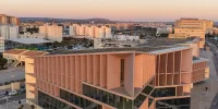 Nou Llevant: Palma's Rising Star District for Homebuyers and Investors
