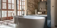 New Hotel in Palma