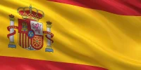 Spaniens Nationalfeiertag: 12 Oktober