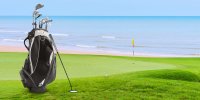 Son Vida Golf