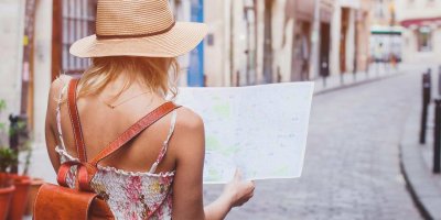 Language Schools and Courses