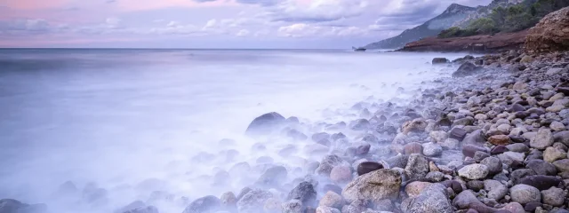 Latest Mallorca weather with 14 days forecast