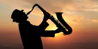 20 Jahre Jazz Voyeur Festival auf Mallorca