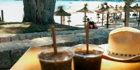 Urlaub auf Mallorca: Unverzichtbare Accessoires