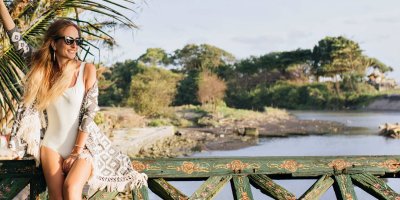 Flitterwochen auf Mallorca
