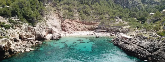 Momentos Inolvidables de Otoño en Mallorca