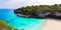 Playas